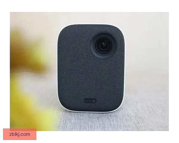 6080电影手机版，畅享海量经典影片的绝佳利器